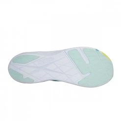 HOKA ONE ONE ROCKET X -Strada Moda hoka one one 1113532 rocket x scarpe running uomo 044872101 bgepr 5