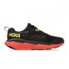 HOKA ONE ONE CHALLENGER ATR 6 GORE-TEX -Strada Moda hoka one one 1116876 challenger atr 6 gore tex trail running running uomo 046359601 bgsh 1