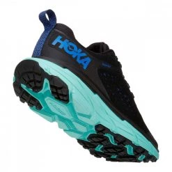 HOKA ONE ONE CHALLENGER ATR 6 GORE-TEX DONNA 10 HOKA ONE ONE CHALLENGER ATR 6 GORE-TEX DONNA -Strada Moda hoka one one 1116878 challenger atr 6 gore tex donna trail running running donna 046359701 bcsc 3