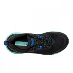 HOKA ONE ONE CHALLENGER ATR 6 GORE-TEX DONNA 11 HOKA ONE ONE CHALLENGER ATR 6 GORE-TEX DONNA -Strada Moda hoka one one 1116878 challenger atr 6 gore tex donna trail running running donna 046359701 bcsc 4