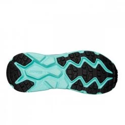 HOKA ONE ONE CHALLENGER ATR 6 GORE-TEX DONNA 12 HOKA ONE ONE CHALLENGER ATR 6 GORE-TEX DONNA -Strada Moda hoka one one 1116878 challenger atr 6 gore tex donna trail running running donna 046359701 bcsc 5