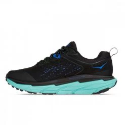HOKA ONE ONE CHALLENGER ATR 6 GORE-TEX DONNA 13 HOKA ONE ONE CHALLENGER ATR 6 GORE-TEX DONNA -Strada Moda hoka one one 1116878 challenger atr 6 gore tex donna trail running running donna 046359701 bcsc 6