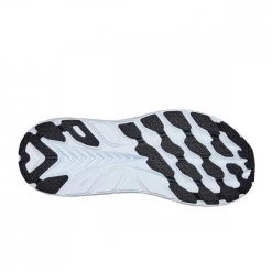 HOKA ONE ONE CLIFTON 8 Nero -Strada Moda hoka one one 1119393 clifton 8 scarpe running uomo 043637601 bwht 5