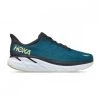 HOKA ONE ONE CLIFTON 8