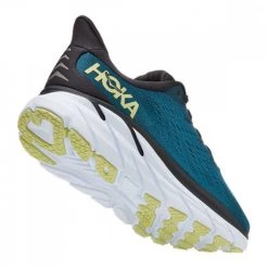 HOKA ONE ONE CLIFTON 8 -Strada Moda hoka one one 1119393 clifton 8 scarpe running uomo 044533501 bcbt 3