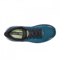 HOKA ONE ONE CLIFTON 8 -Strada Moda hoka one one 1119393 clifton 8 scarpe running uomo 044533501 bcbt 4