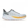 HOKA ONE ONE CLIFTON 8 -Strada Moda hoka one one 1119393 clifton 8 scarpe running uomo 044872401 bfpa 1