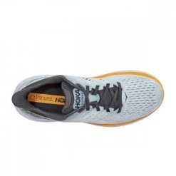 HOKA ONE ONE CLIFTON 8 -Strada Moda hoka one one 1119393 clifton 8 scarpe running uomo 044872401 bfpa 4