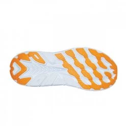 HOKA ONE ONE CLIFTON 8 -Strada Moda hoka one one 1119393 clifton 8 scarpe running uomo 044872401 bfpa 5