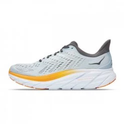 HOKA ONE ONE CLIFTON 8 -Strada Moda hoka one one 1119393 clifton 8 scarpe running uomo 044872401 bfpa 6