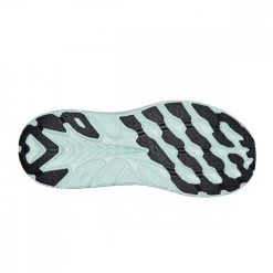 HOKA ONE ONE CLIFTON 8 -Strada Moda hoka one one 1119393 clifton 8 scarpe running uomo 044872501 fbln 5