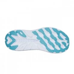 HOKA ONE ONE CLIFTON 8 -Strada Moda hoka one one 1119393 clifton 8 scarpe running uomo 044872601 ibsb 5