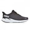 HOKA ONE ONE CLIFTON 8 DONNA Nero -Strada Moda hoka one one 1119394 clifton 8 donna scarpe running donna 043638201 bwht 1