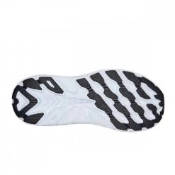 HOKA ONE ONE CLIFTON 8 DONNA -Strada Moda hoka one one 1119394 clifton 8 donna scarpe running donna 044533601 bgir 5