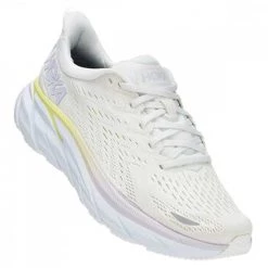 HOKA ONE ONE CLIFTON 8 DONNA -Strada Moda hoka one one 1119394 clifton 8 donna scarpe running donna 044872701 bdbw 2