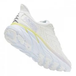 HOKA ONE ONE CLIFTON 8 DONNA -Strada Moda hoka one one 1119394 clifton 8 donna scarpe running donna 044872701 bdbw 3