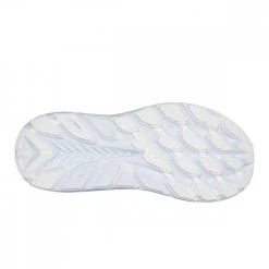 HOKA ONE ONE CLIFTON 8 DONNA -Strada Moda hoka one one 1119394 clifton 8 donna scarpe running donna 044872701 bdbw 5