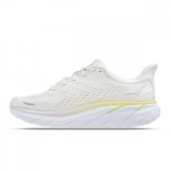 HOKA ONE ONE CLIFTON 8 DONNA -Strada Moda hoka one one 1119394 clifton 8 donna scarpe running donna 044872701 bdbw 6
