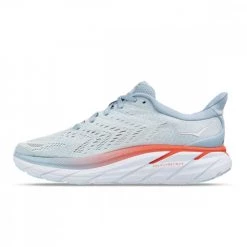 HOKA ONE ONE CLIFTON 8 DONNA -Strada Moda hoka one one 1119394 clifton 8 donna scarpe running donna 044872801 bfpa 6