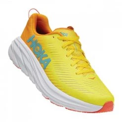 HOKA ONE ONE RINCON 3 -Strada Moda hoka one one 1119395 rincon 3 scarpe running uomo 044873001 iryl 2