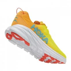 HOKA ONE ONE RINCON 3 -Strada Moda hoka one one 1119395 rincon 3 scarpe running uomo 044873001 iryl 3