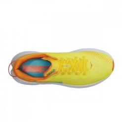 HOKA ONE ONE RINCON 3 -Strada Moda hoka one one 1119395 rincon 3 scarpe running uomo 044873001 iryl 4