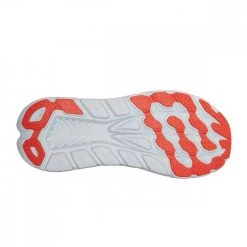 HOKA ONE ONE RINCON 3 -Strada Moda hoka one one 1119395 rincon 3 scarpe running uomo 044873001 iryl 5