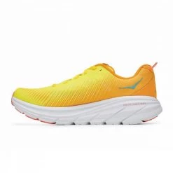 HOKA ONE ONE RINCON 3 -Strada Moda hoka one one 1119395 rincon 3 scarpe running uomo 044873001 iryl 6