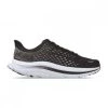 HOKA ONE ONE KAWANA Nero 2 HOKA ONE ONE KAWANA Nero -Strada Moda hoka one one 1123163 kawana scarpe running uomo 044873601 bwht 1