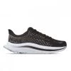 HOKA ONE ONE KAWANA DONNA Nero