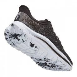 HOKA ONE ONE KAWANA DONNA Nero -Strada Moda hoka one one 1123164 kawana donna scarpe running donna 044873701 bwht 3