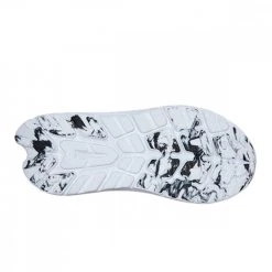 HOKA ONE ONE KAWANA DONNA Nero -Strada Moda hoka one one 1123164 kawana donna scarpe running donna 044873701 bwht 5