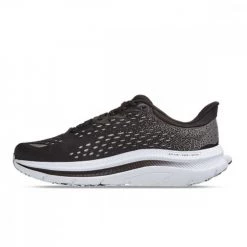 HOKA ONE ONE KAWANA DONNA Nero -Strada Moda hoka one one 1123164 kawana donna scarpe running donna 044873701 bwht 6
