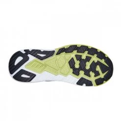 HOKA ONE ONE ARAHI 6 -Strada Moda hoka one one 1123194 arahi 6 scarpe running uomo 044874101 bgbcr 5