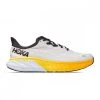HOKA ONE ONE ARAHI 6 -Strada Moda hoka one one 1123194 arahi 6 scarpe running uomo 044874201 ncbdb 1