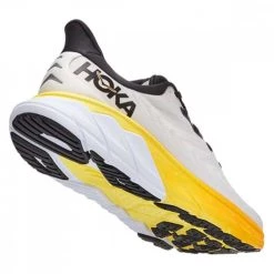 HOKA ONE ONE ARAHI 6 -Strada Moda hoka one one 1123194 arahi 6 scarpe running uomo 044874201 ncbdb 3