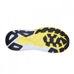 HOKA ONE ONE ARAHI 6 -Strada Moda hoka one one 1123194 arahi 6 scarpe running uomo 044874201 ncbdb 5