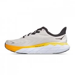 HOKA ONE ONE ARAHI 6 -Strada Moda hoka one one 1123194 arahi 6 scarpe running uomo 044874201 ncbdb 6