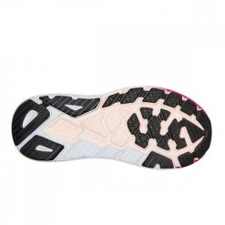 HOKA ONE ONE ARAHI 6 DONNA -Strada Moda hoka one one 1123195 arahi 6 donna scarpe running donna 044874301 ffir 5