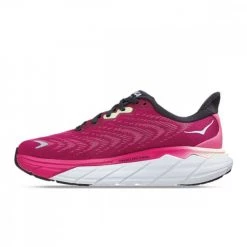 HOKA ONE ONE ARAHI 6 DONNA -Strada Moda hoka one one 1123195 arahi 6 donna scarpe running donna 044874301 ffir 6