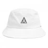 HUF CAPPELLINO BUCKET ESSENTIALS TT