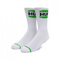 HUF CALZE REGAL
