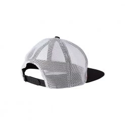 HURLEY CAPPELLINO BALBOA TRUCKER -Strada Moda hurley 65ma0000038 cappellino balboa trucker accessori uomo 044735101 014 2