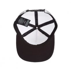 HURLEY CAPPELLINO BALBOA TRUCKER -Strada Moda hurley 65ma0000038 cappellino balboa trucker accessori uomo 044735101 014 3