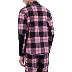 HYDROGEN GOLF JKT -Strada Moda hydrogen gcs000 golf jkt abbigliamento golf uomo 045053701 e78 2