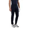 HYDROGEN GOLF PANTS -Strada Moda hydrogen gcs003 golf pants abbigliamento golf uomo 045053901 013 1