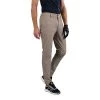 HYDROGEN GOLF PANTS
