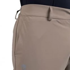 HYDROGEN GOLF PANTS -Strada Moda hydrogen gcs003 golf pants abbigliamento golf uomo 045054001 041 4