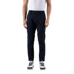 HYDROGEN GOLF PANTS