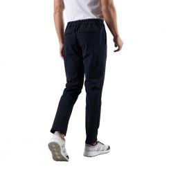 HYDROGEN GOLF PANTS -Strada Moda hydrogen gcs003 golf pants abbigliamento golf uomo 045054101 457 3